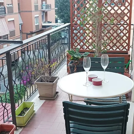 Il Bacio * 丽都迪奥斯蒂亚