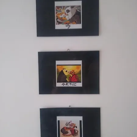 Il Bacio * 丽都迪奥斯蒂亚